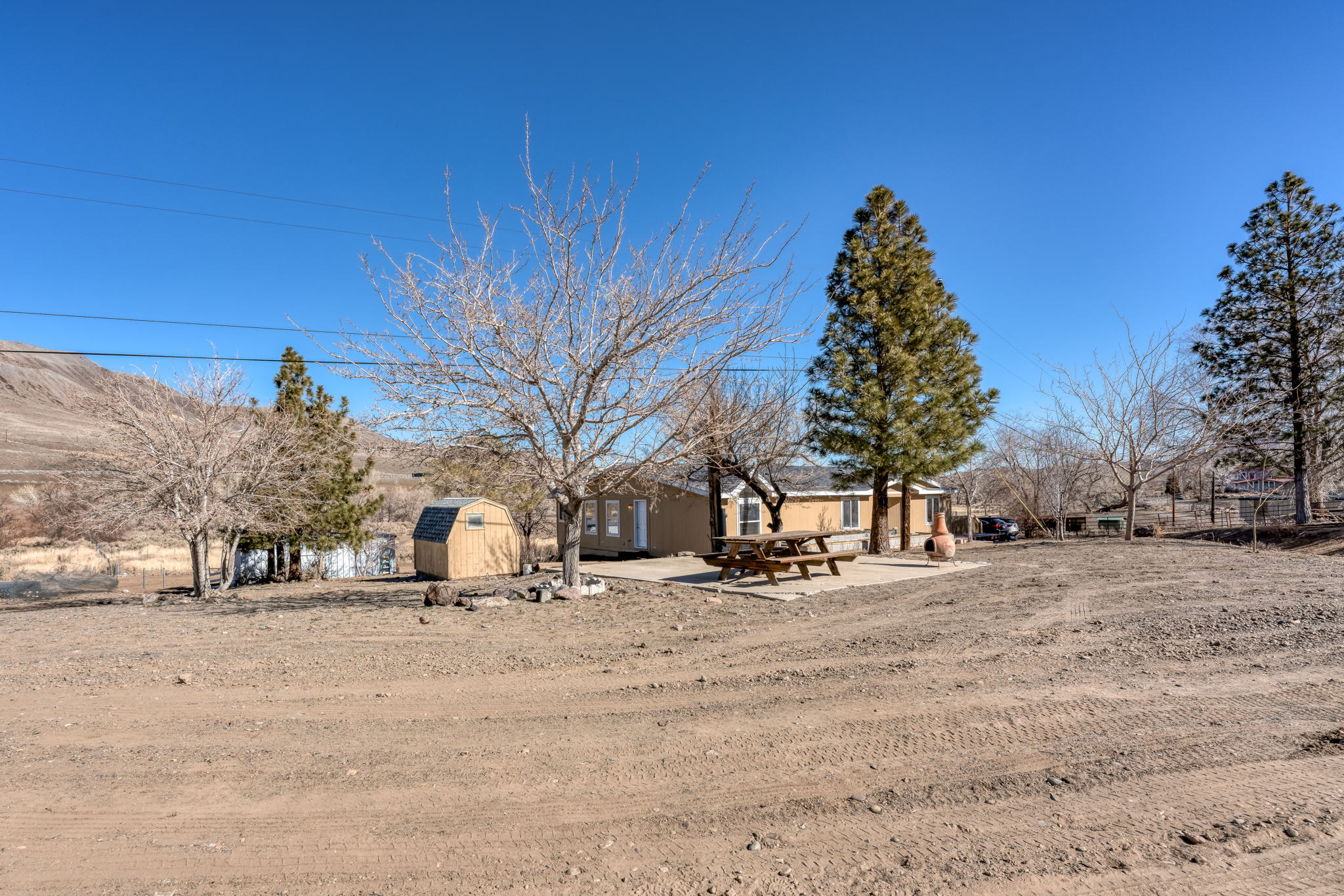 697 Canal Rd, Sparks, NV 89434, USA Photo 43