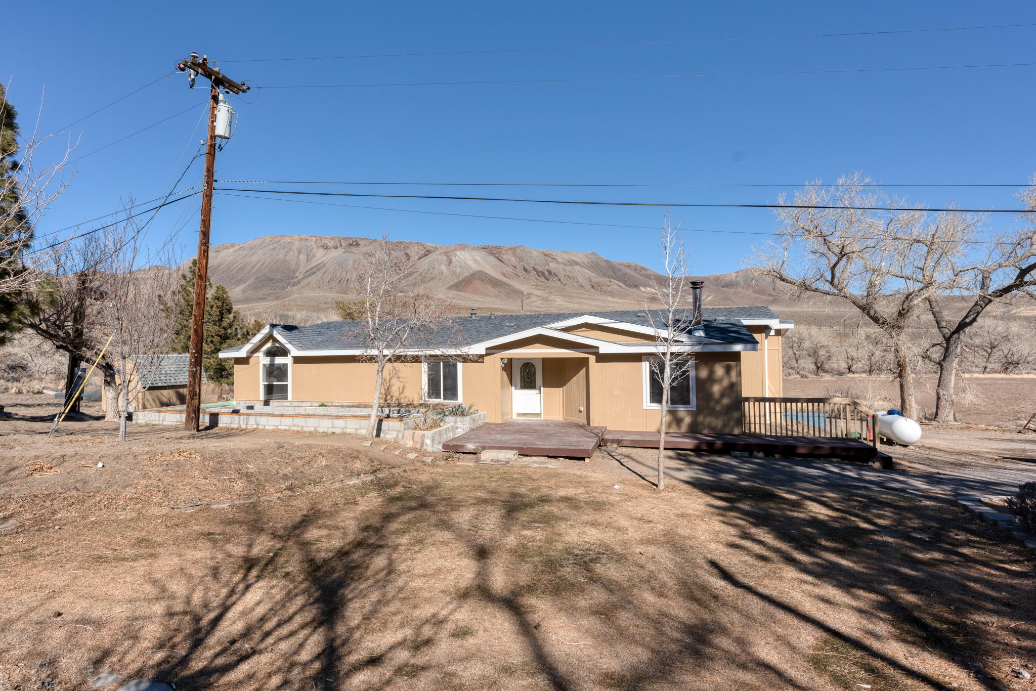 697 Canal Rd, Sparks, NV 89434, USA Photo 5