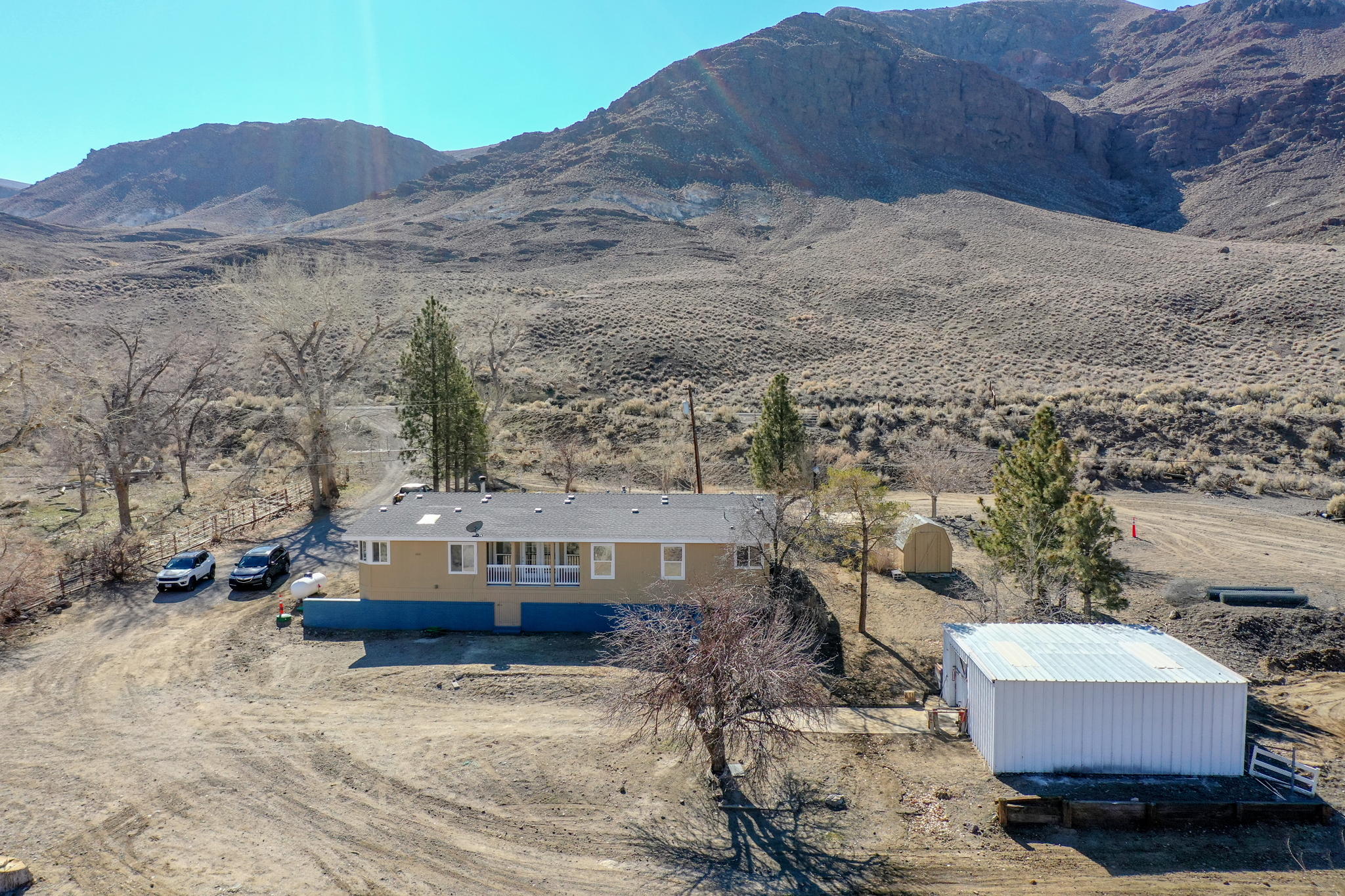 697 Canal Rd, Sparks, NV 89434, USA Photo 46