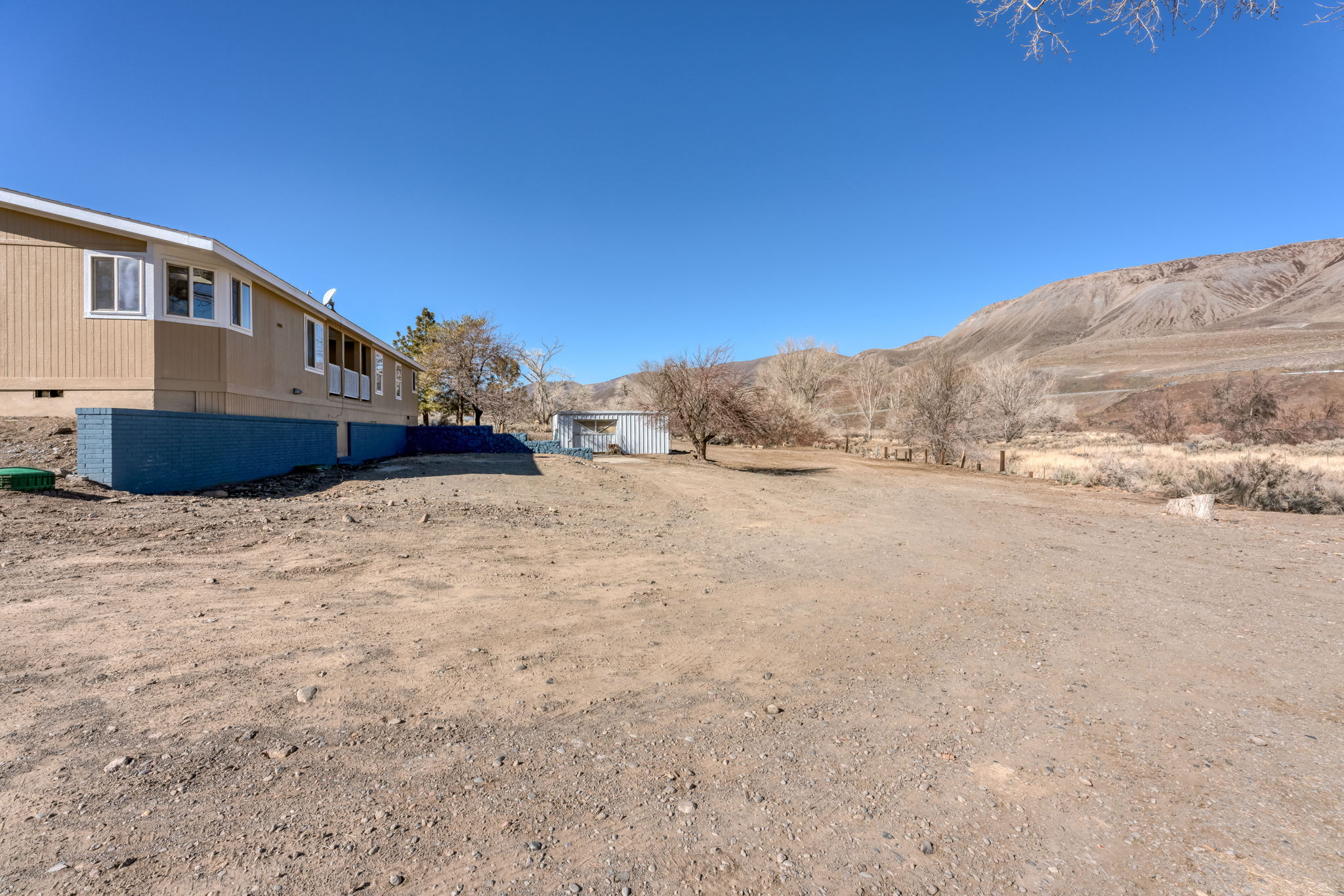 697 Canal Rd, Sparks, NV 89434, USA Photo 37