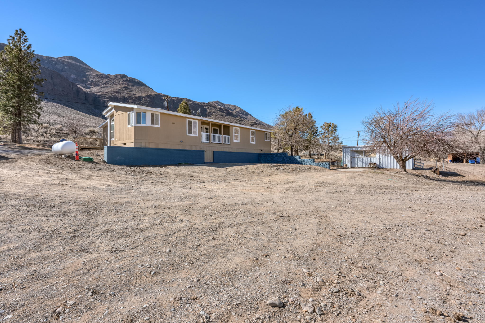 697 Canal Rd, Sparks, NV 89434, USA Photo 38