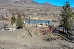 697 Canal Rd, Sparks, NV 89434, USA Photo 3