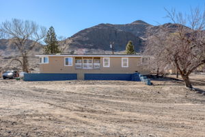 697 Canal Rd, Sparks, NV 89434, USA Photo 39