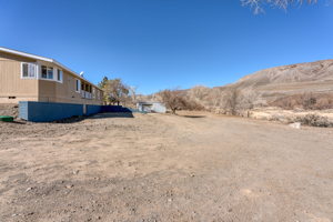 697 Canal Rd, Sparks, NV 89434, USA Photo 36