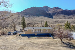 697 Canal Rd, Sparks, NV 89434, USA Photo 44