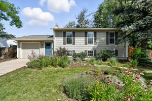  Photo 0