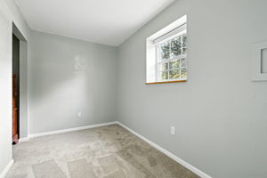  Photo 49