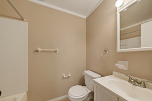  Photo 23