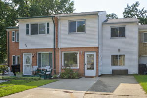  Photo 0