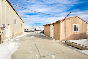  Photo 40