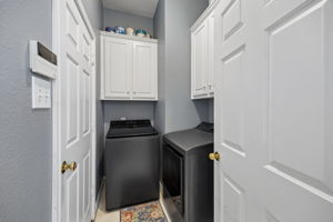 6970Aspen_006