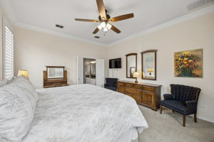 6970Aspen_008
