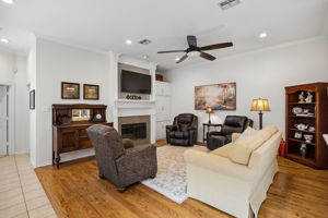 6970Aspen_019