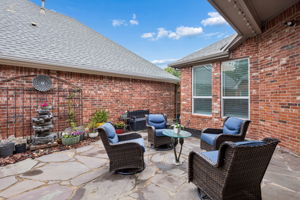 6970Aspen_024