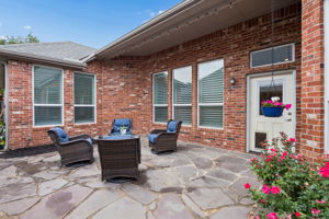 6970Aspen_026