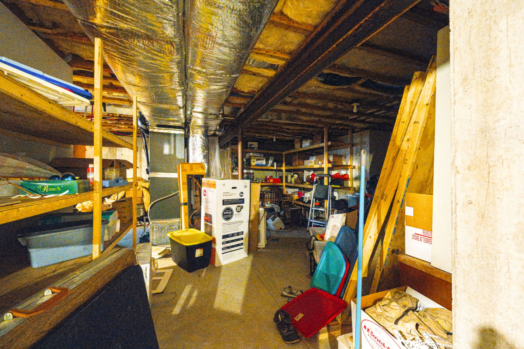  Photo 45