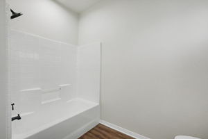  Photo 46