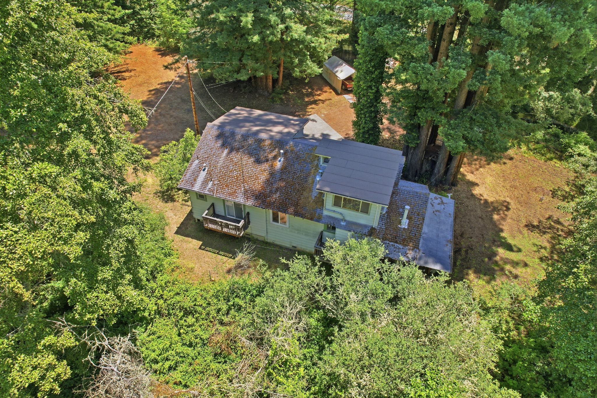 005_F8_AERIAL_6975 La Honda
