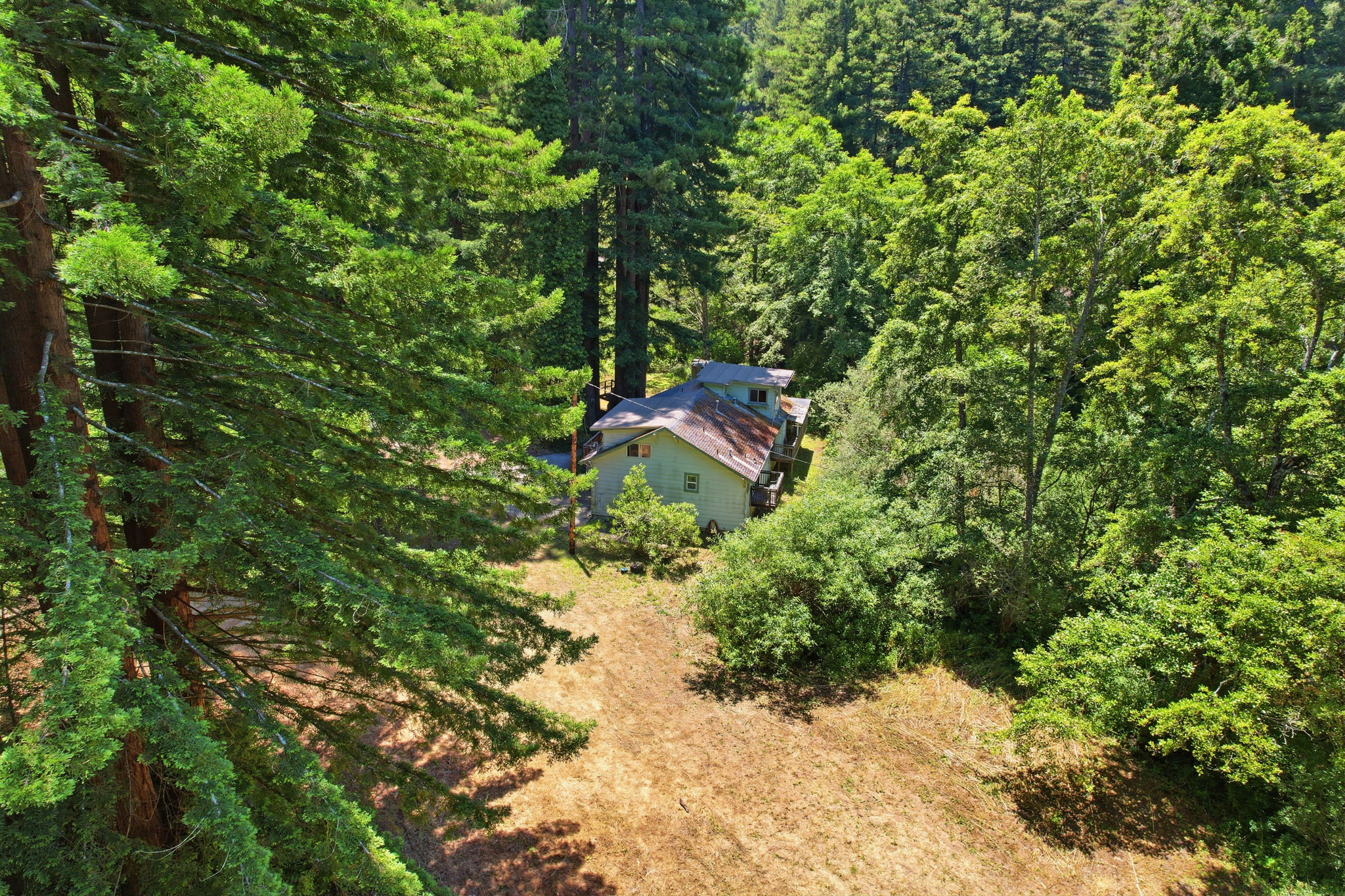 006_F8_AERIAL_6975 La Honda