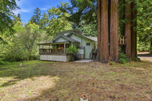 040_F8_6975 La Honda_