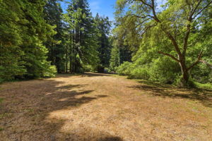 043_F8_6975 La Honda_