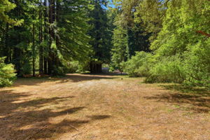 044_F8_6975 La Honda_