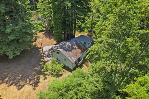 004_F8_AERIAL_6975 La Honda