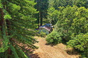 006_F8_AERIAL_6975 La Honda