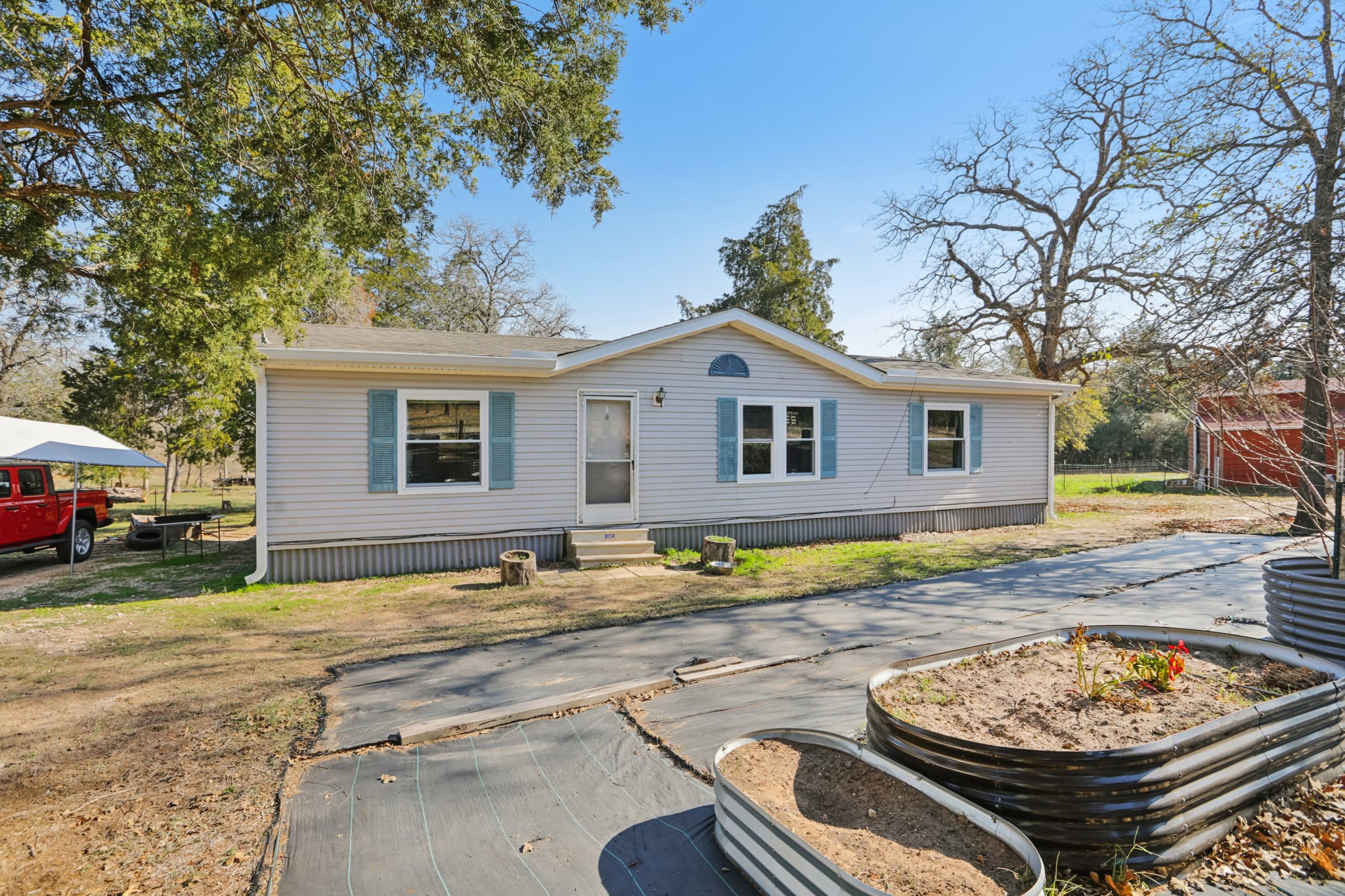 Silver Mine Rd-S0701-003.jpg