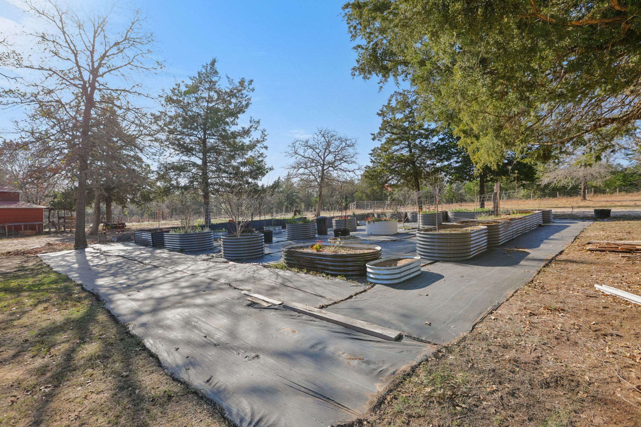 Silver Mine Rd-S0701-006.jpg