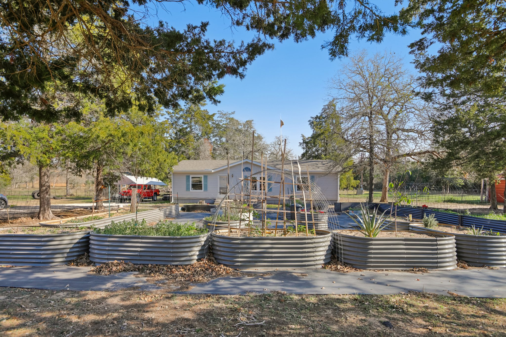 Silver Mine Rd-S0701-008.jpg