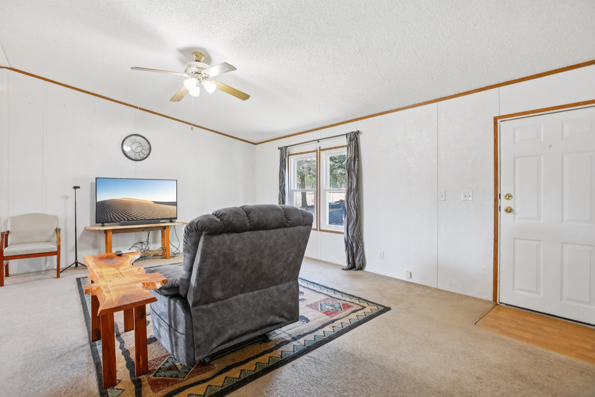 Silver Mine Rd-S0701-014.jpg