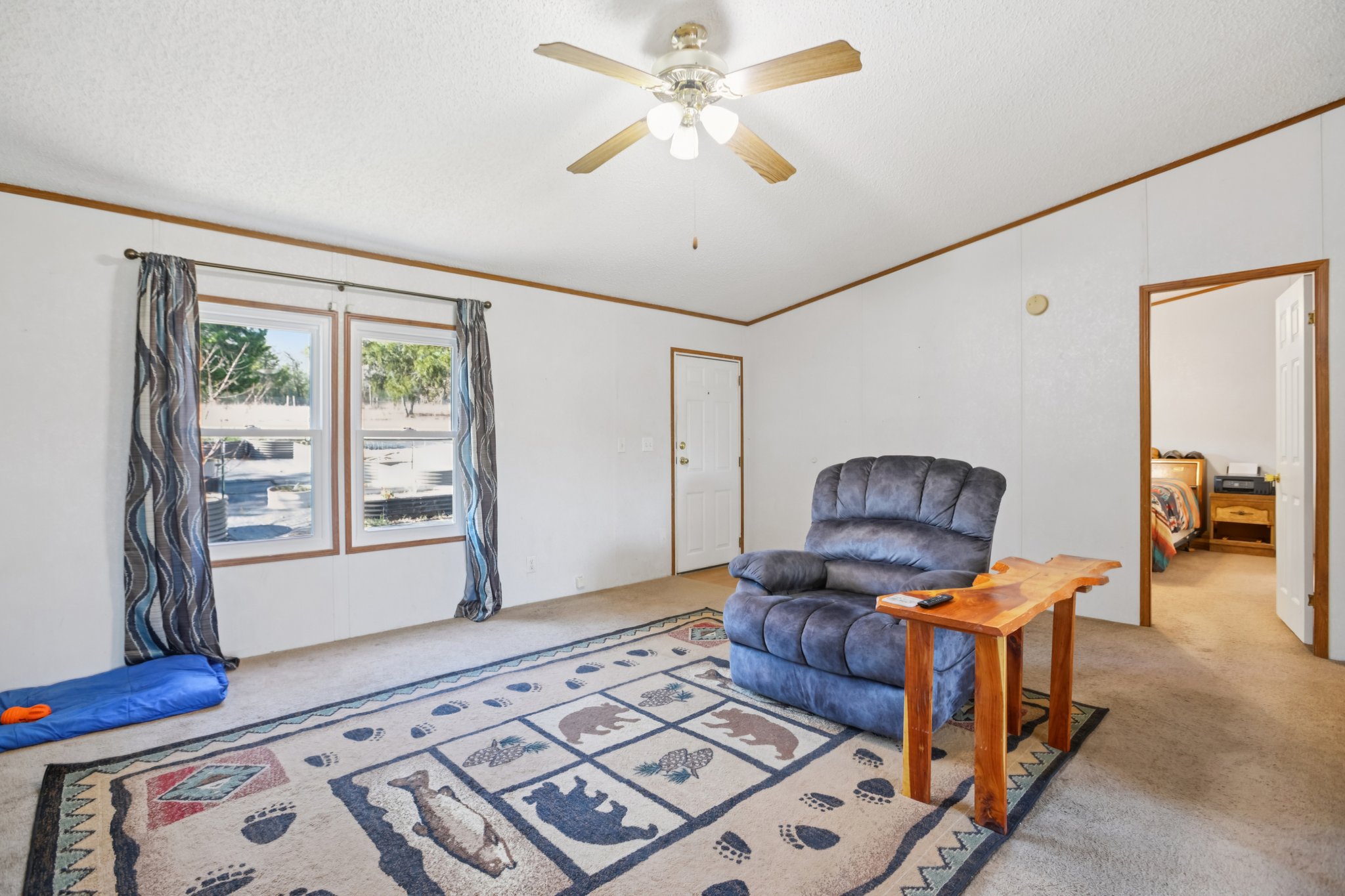 Silver Mine Rd-S0701-015.jpg