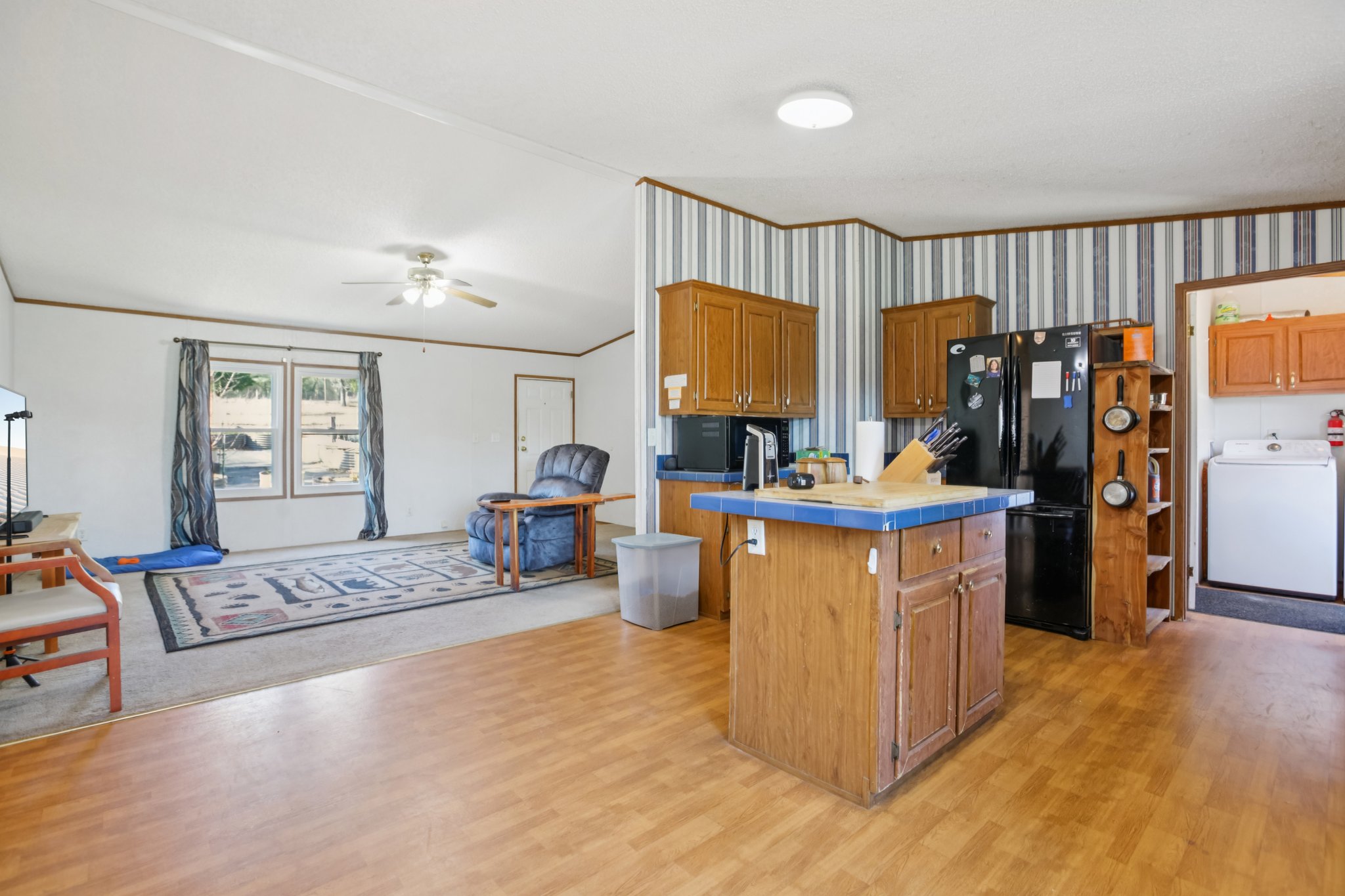 Silver Mine Rd-S0701-019.jpg