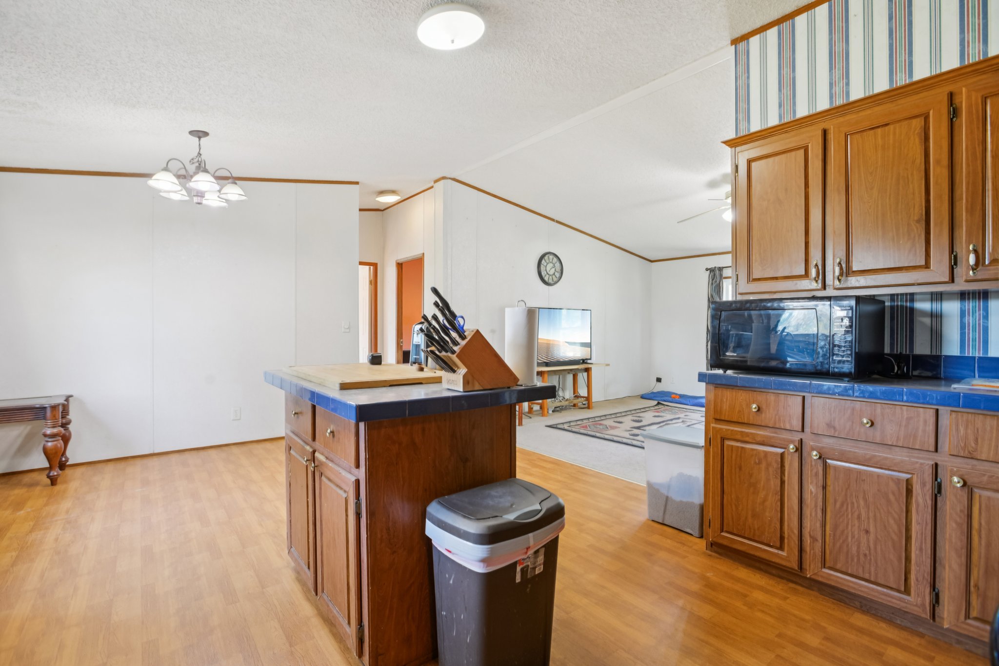 Silver Mine Rd-S0701-020.jpg