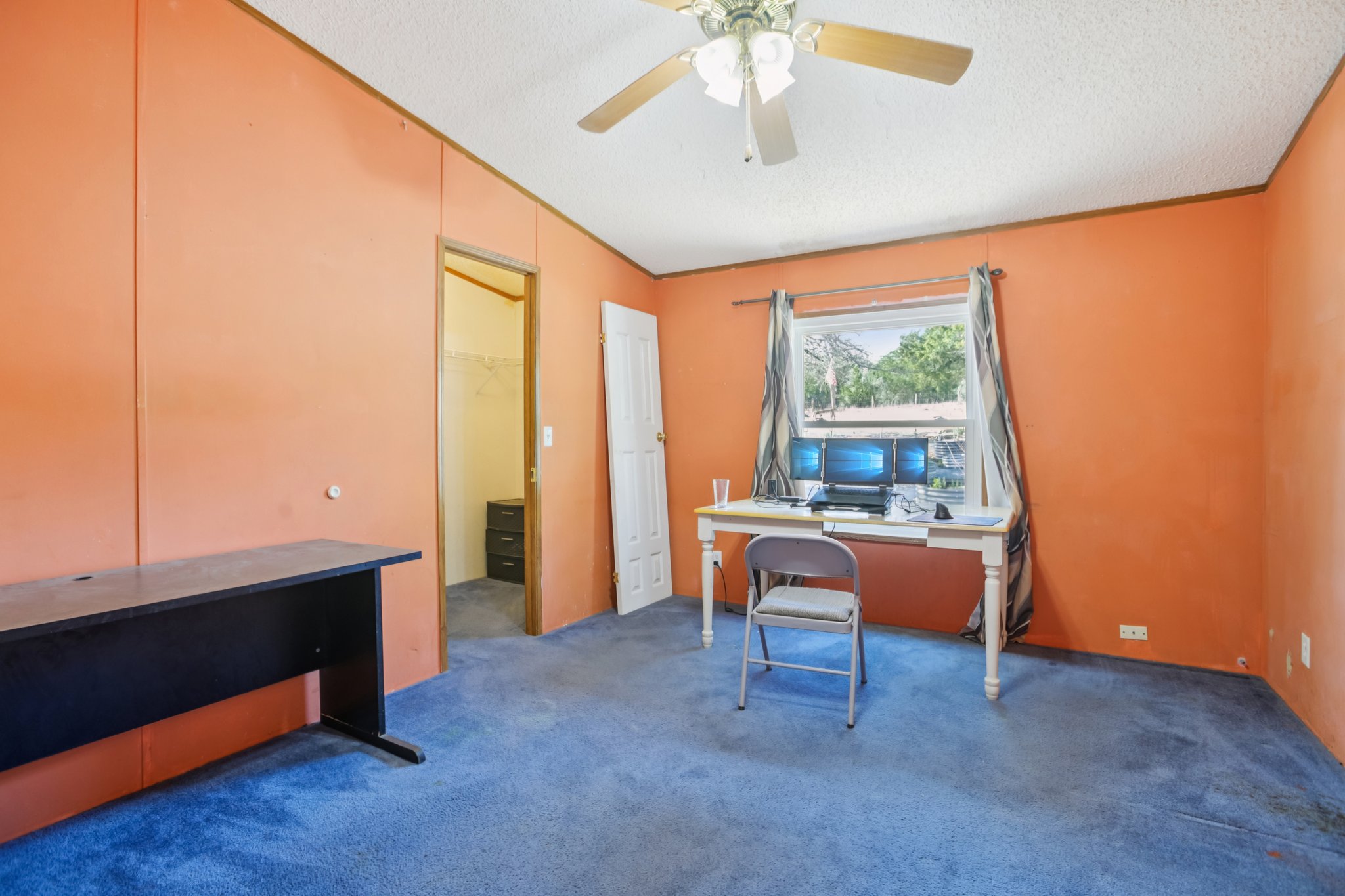 Silver Mine Rd-S0701-021.jpg