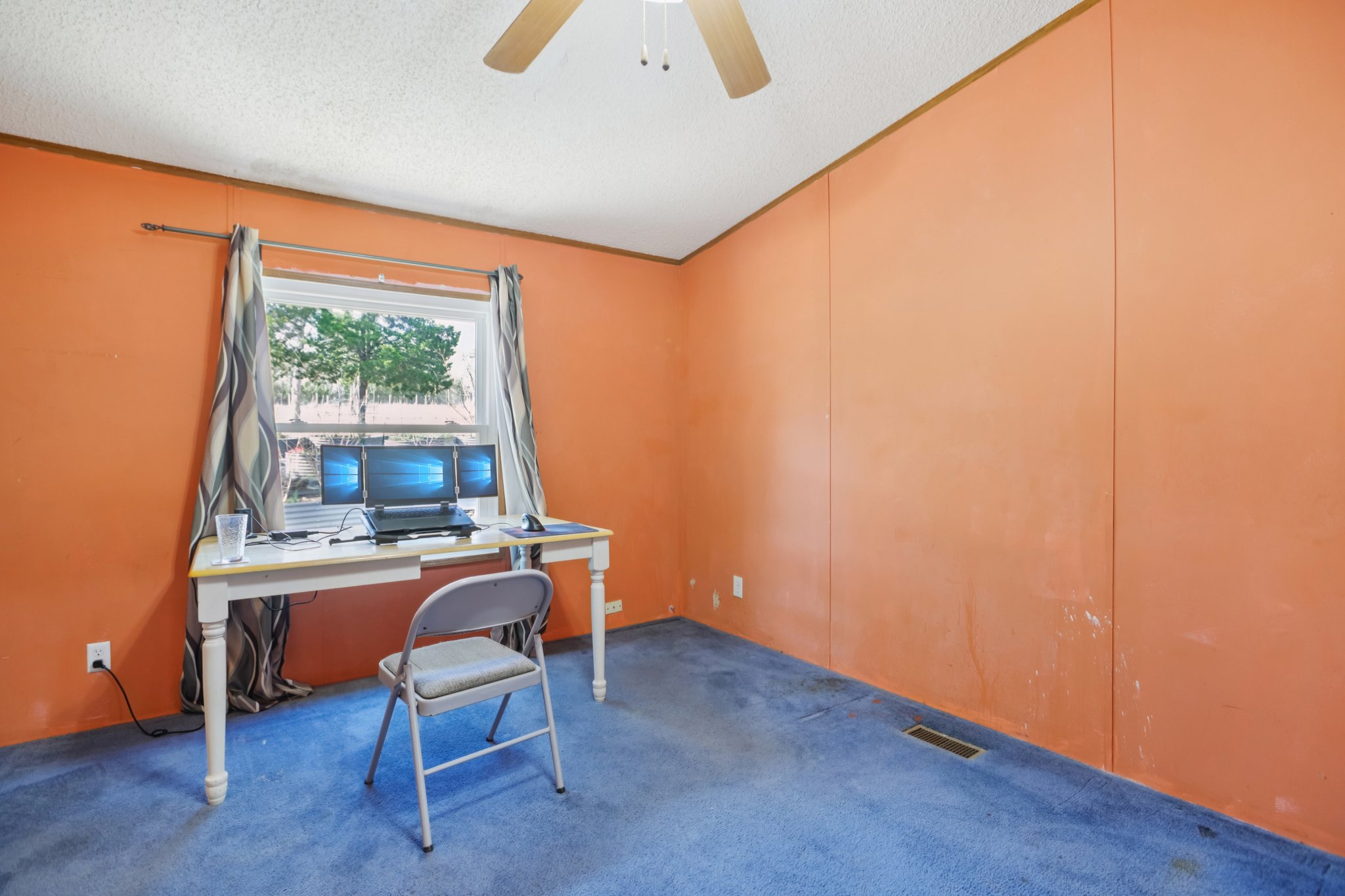 Silver Mine Rd-S0701-022.jpg