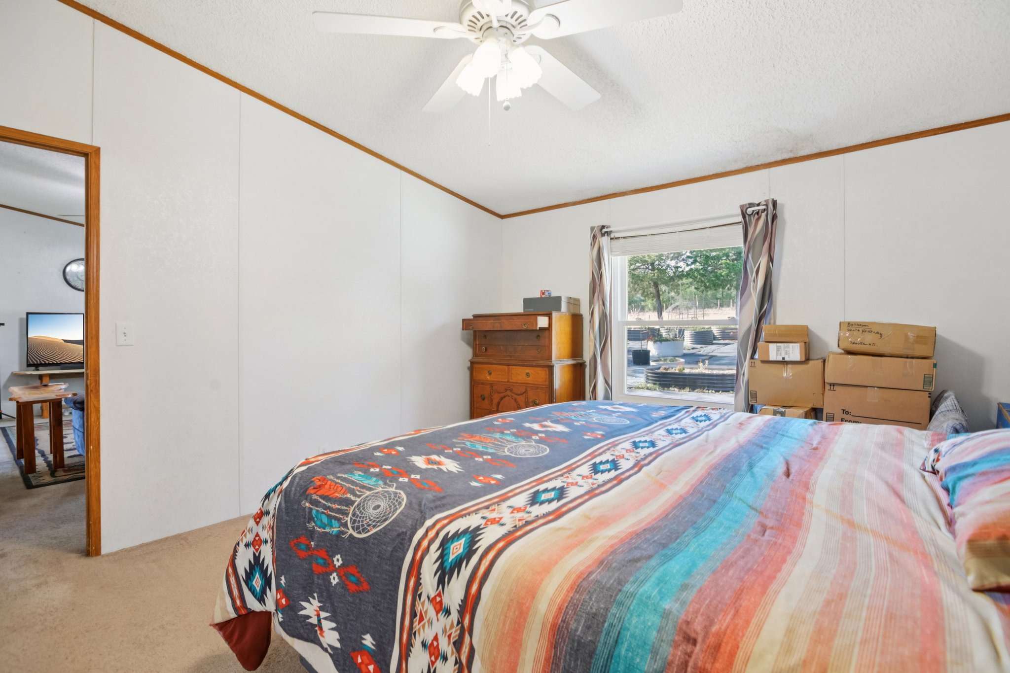 Silver Mine Rd-S0701-028.jpg