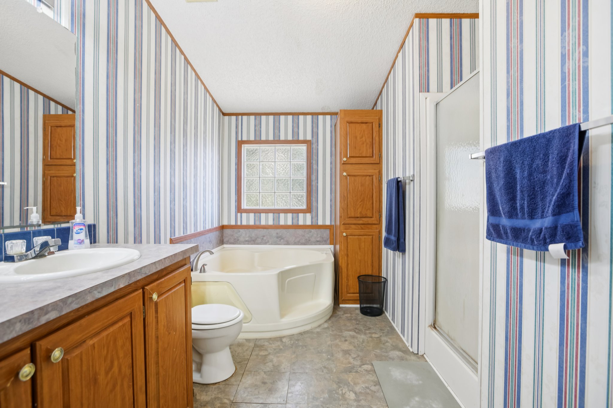 Silver Mine Rd-S0701-030.jpg