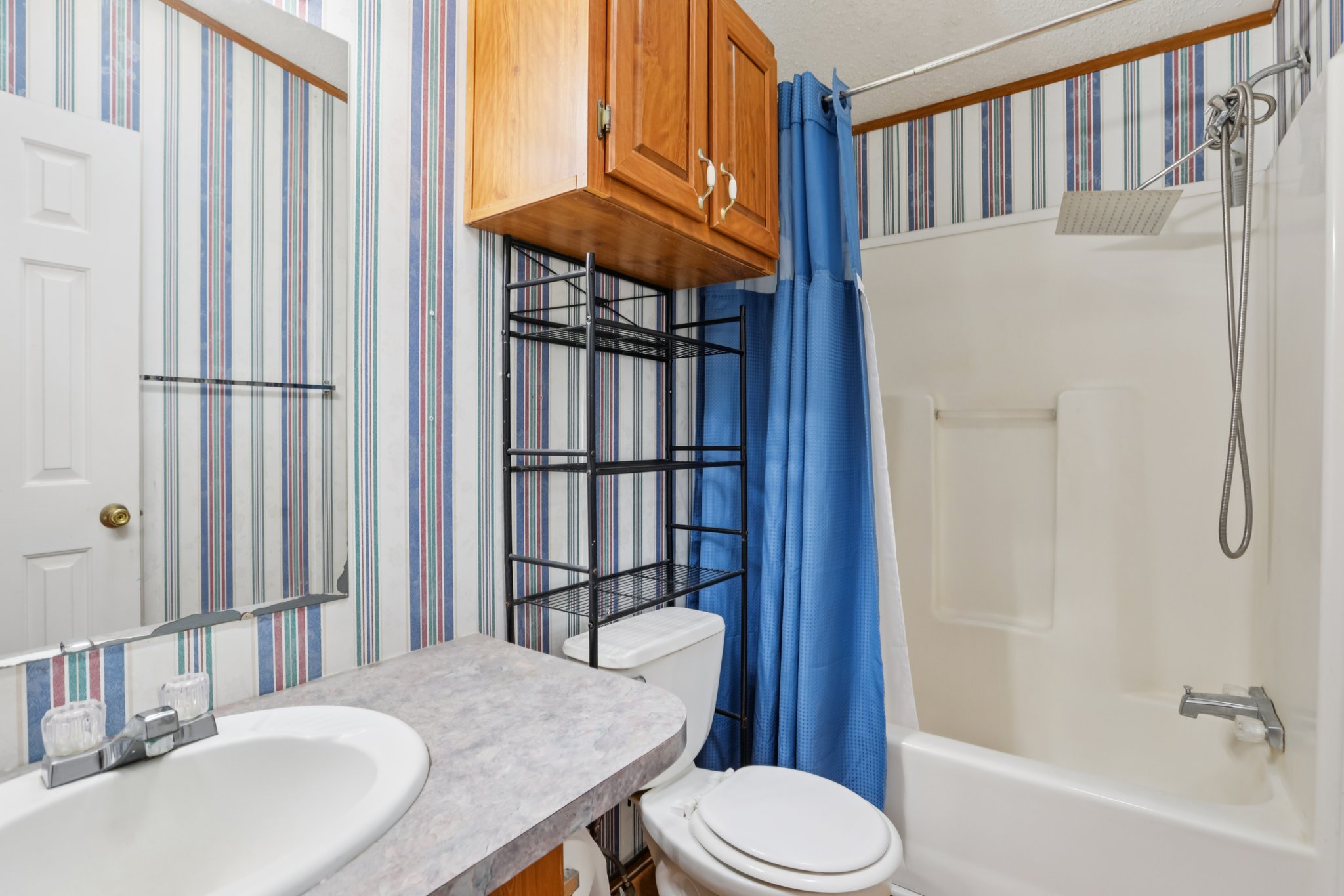 Silver Mine Rd-S0701-032.jpg