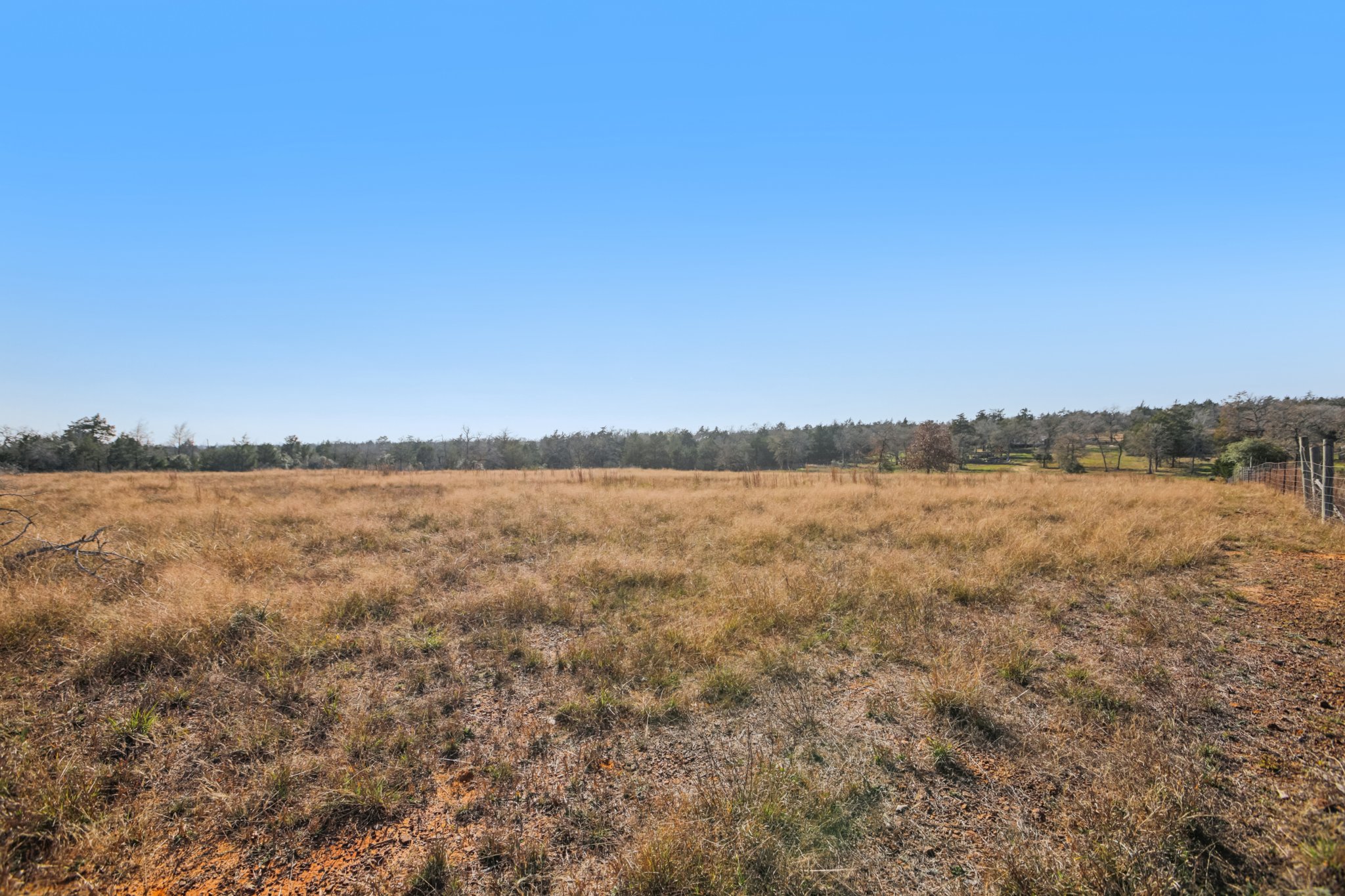 Silver Mine Rd-S0701-039.jpg