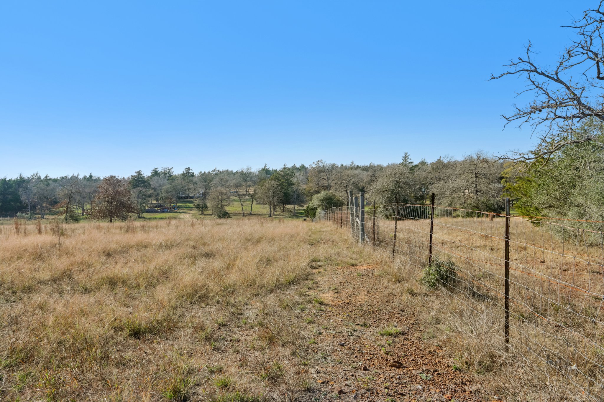 Silver Mine Rd-S0701-040.jpg