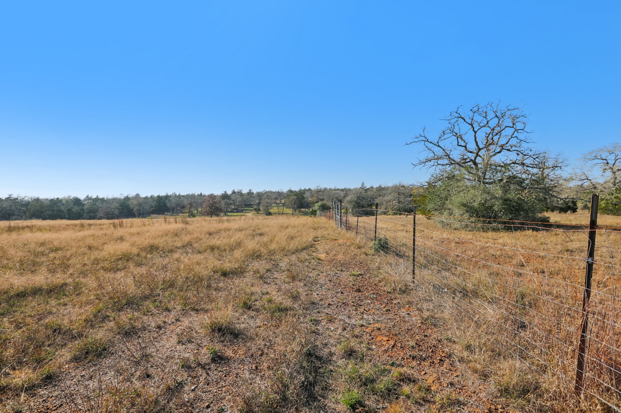 Silver Mine Rd-S0701-041.jpg