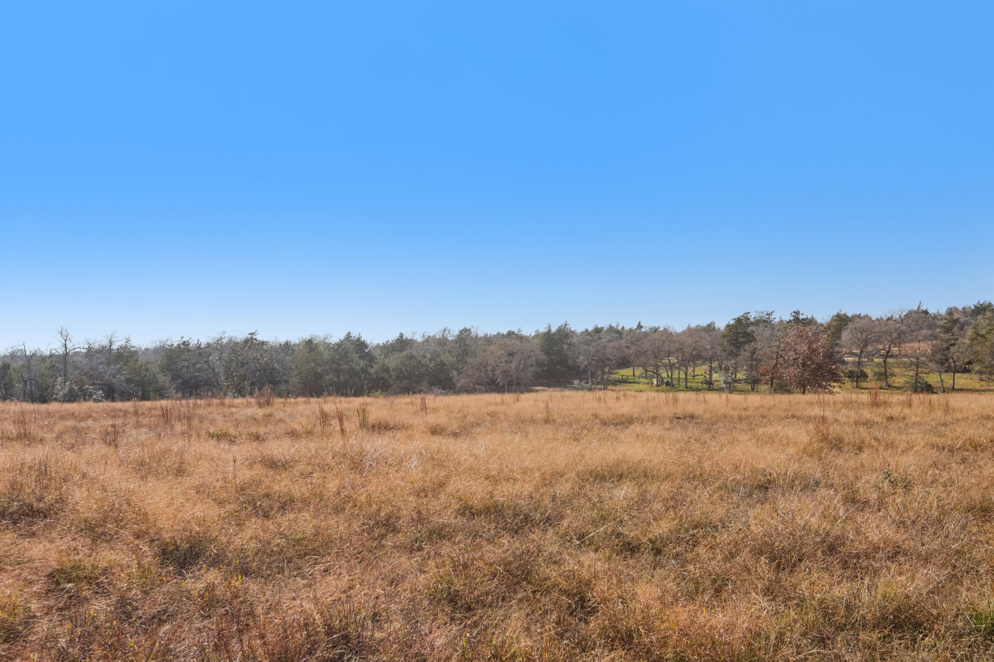 Silver Mine Rd-S0701-043.jpg