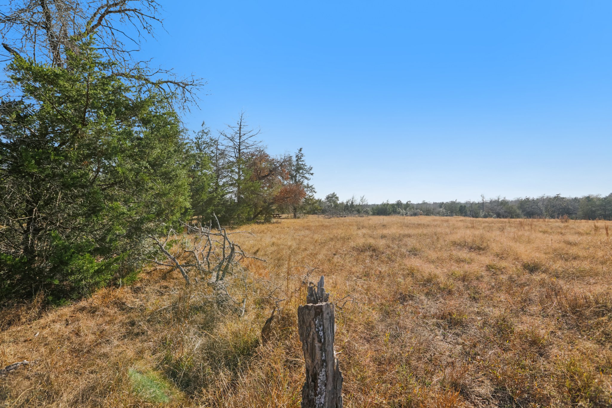 Silver Mine Rd-S0701-044.jpg