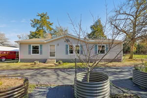 Silver Mine Rd-S0701-001.jpg