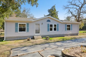 Silver Mine Rd-S0701-002.jpg