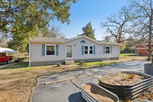 Silver Mine Rd-S0701-003.jpg