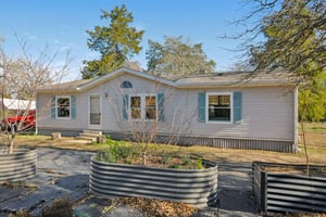 Silver Mine Rd-S0701-004.jpg