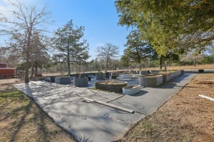 Silver Mine Rd-S0701-006.jpg